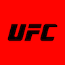 UFC-Fight-Schedule