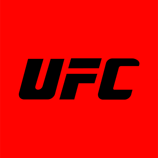 UFC Las Vegas Tickets Fights 2023/2024