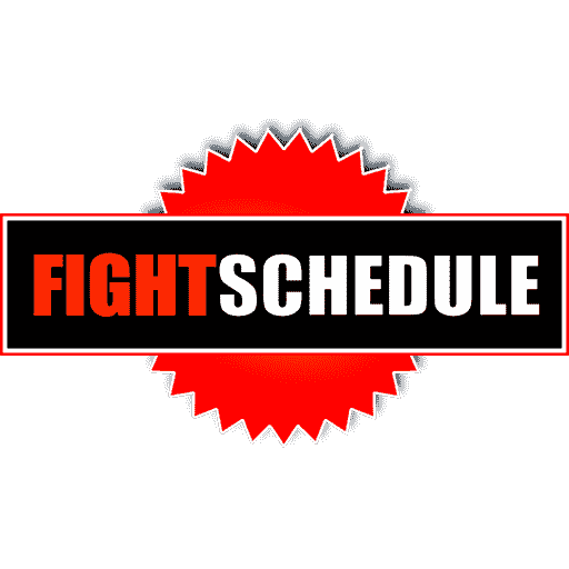 MMA Schedule & Tickets 2024/2025 Mixed Martial Arts