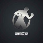 Golden Boy Boxing Series: Ortiz Jr. vs. Stanionis