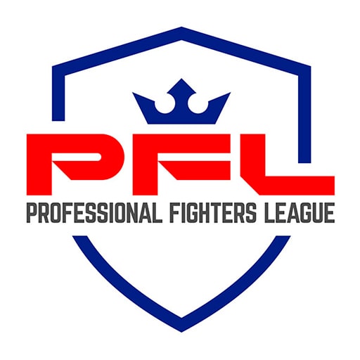 Professional Fighters League – Featherweights and Light Heavyweights