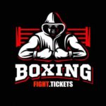Joe Deguardia’s Star Rockin Fights Boxing