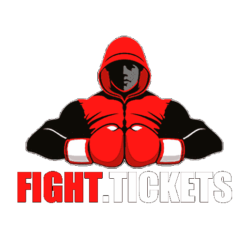 Beltway Battles Boxing: Round 5