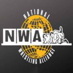 NWA Crockett Cup – 2 Day Pass