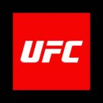 UFC Fight Night: Blanchfield vs. Fiorot