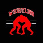 Cal Poly Mustangs Wrestling