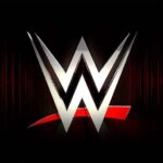 WWE: Live