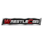 WrestleCon SuperShow