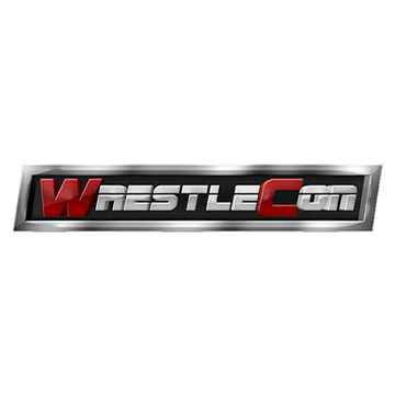 WrestleCon - 3 Day Pass