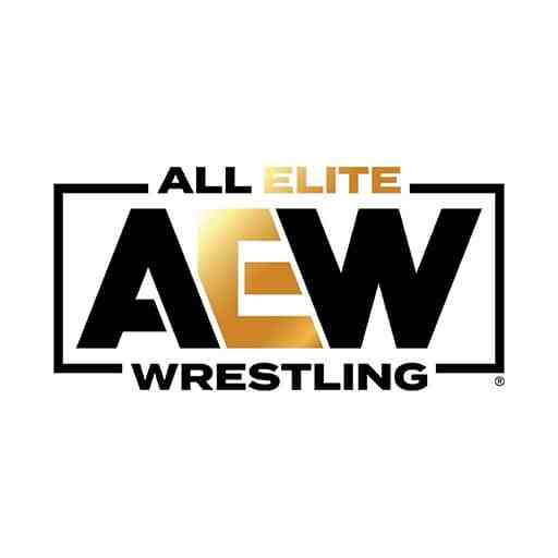 All Elite Wrestling: Dynamite & Collision
