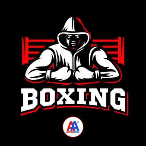 Roy Jones Championship Boxing