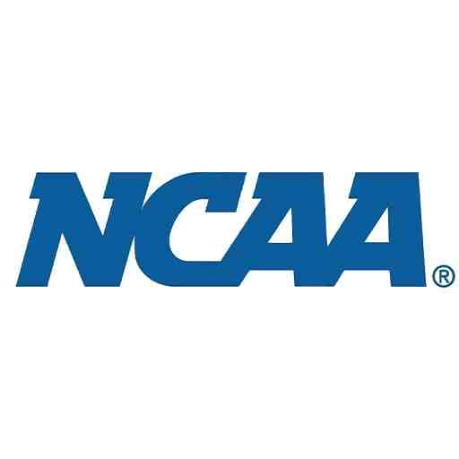 NCAA Wrestling Championships - Session 1