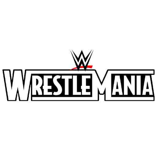 WWE World at Wrestlemania