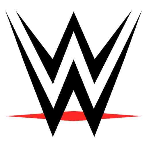 WWE: Raw & Battleground - 2 Day Pass
