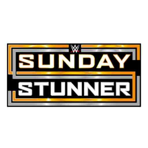 WWE: Sunday Stunner