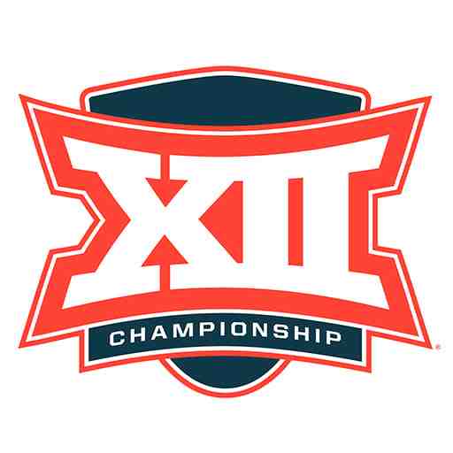 Big 12 Conference Wrestling Championship - All Sessions Pass
